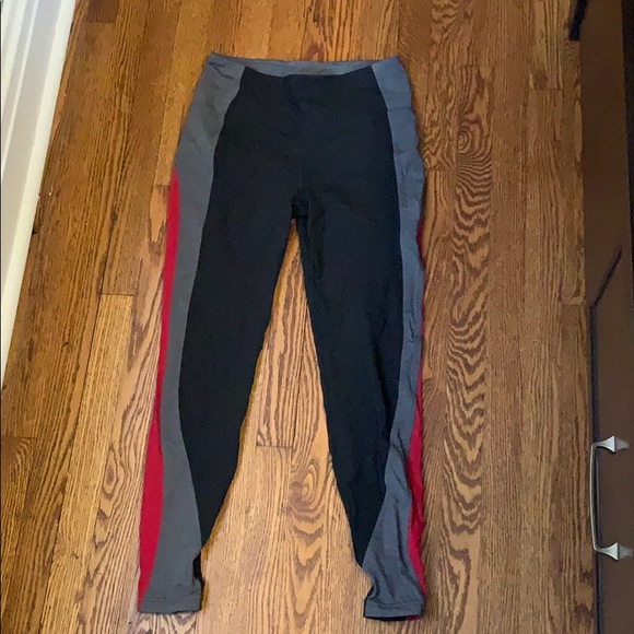 Lululemon Legging - Picture 1 of 6
